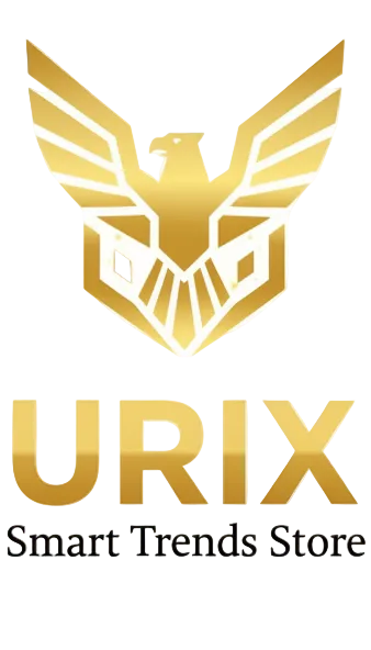 URiX